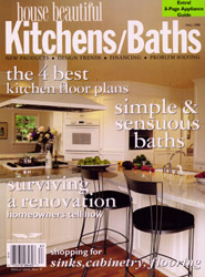 Kitchens/Baths