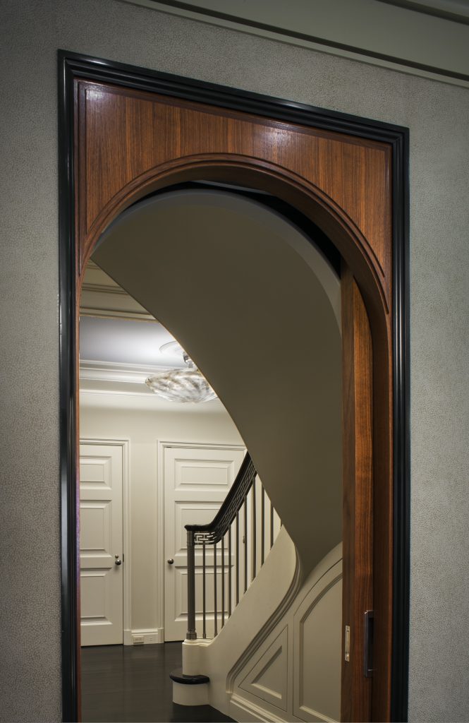 View of Central Park West 15