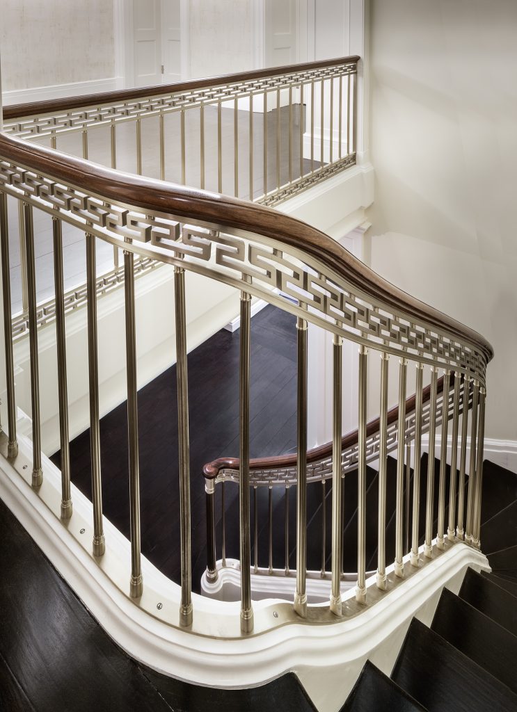 View of Central Park West 19