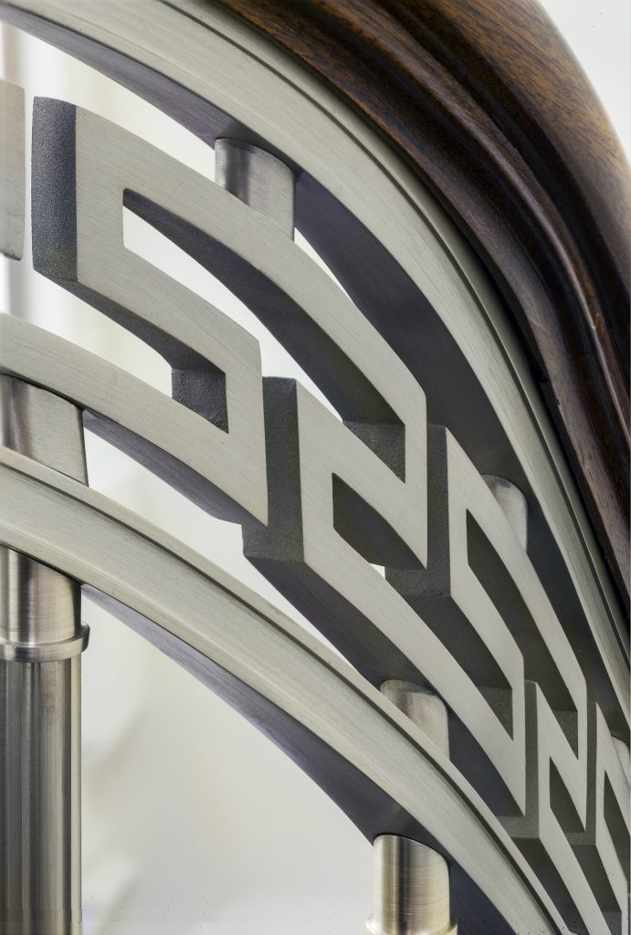 View of Central Park West 18