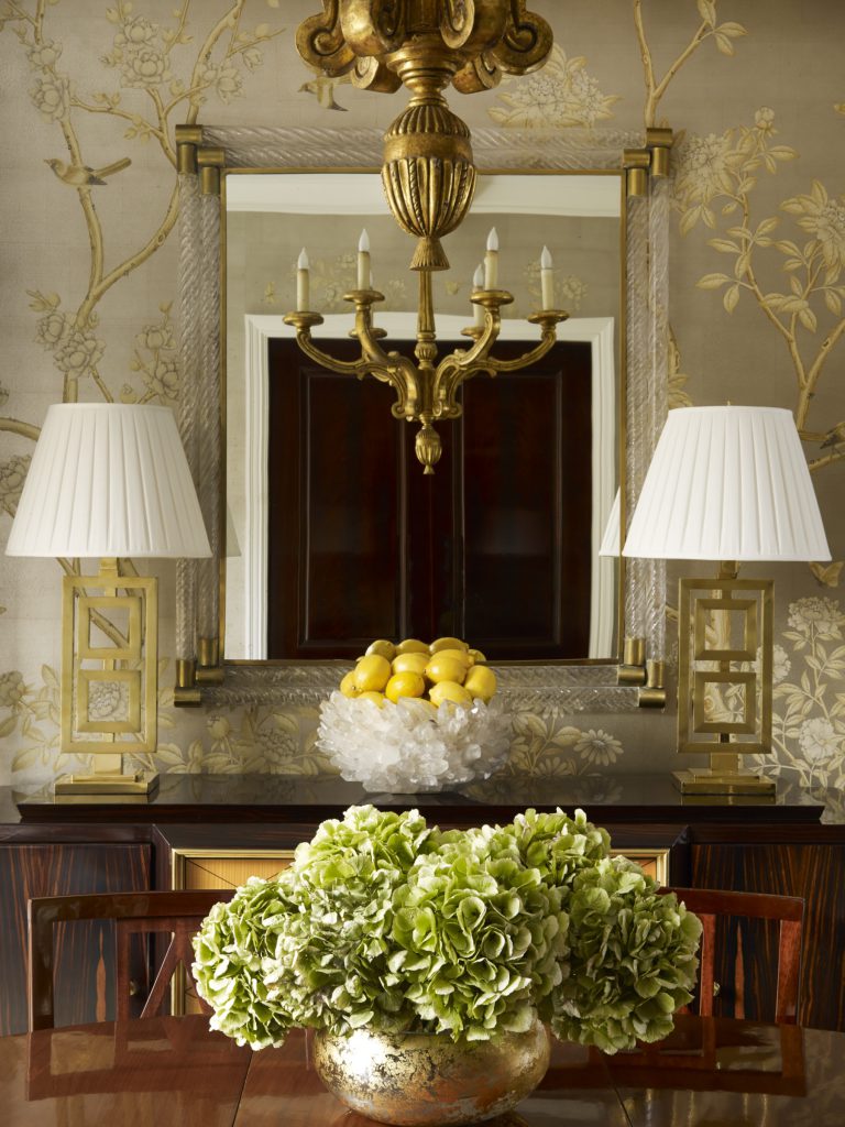 View of Classic on Park 2