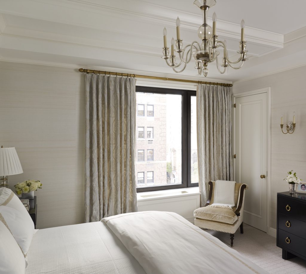 View of Classic on Park 21