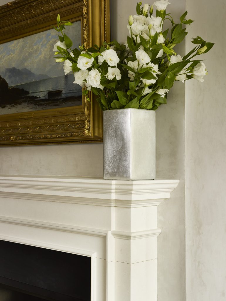 View of Classic on Park 14