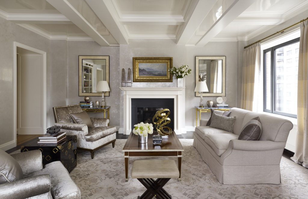 View of Classic on Park 13