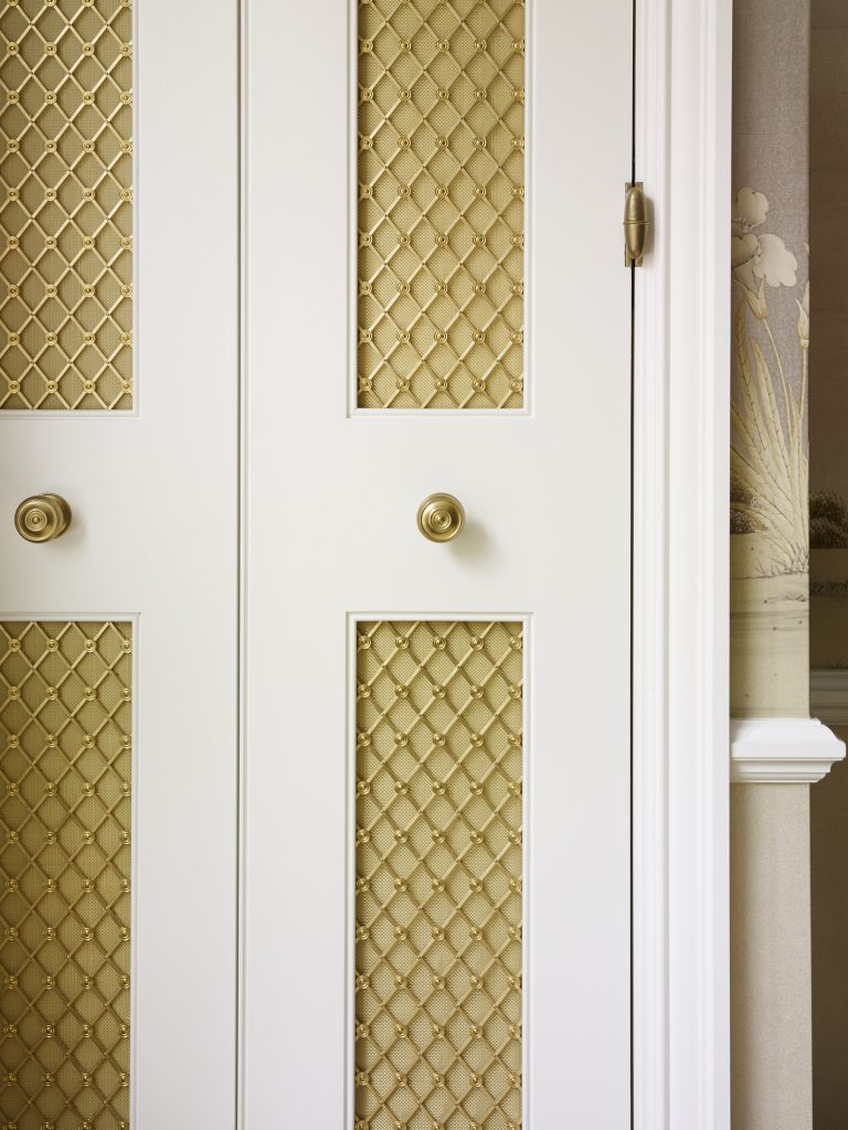 View of Classic on Park 4