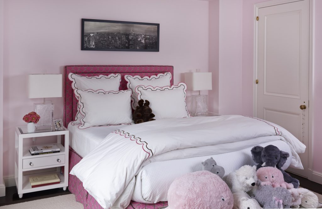 View of Classic on Park 26