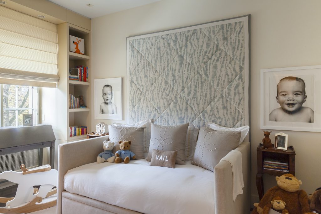 View of Luxury on Fifth Avenue 10