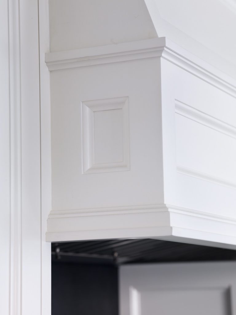 View of Madison Avenue Duplex 7