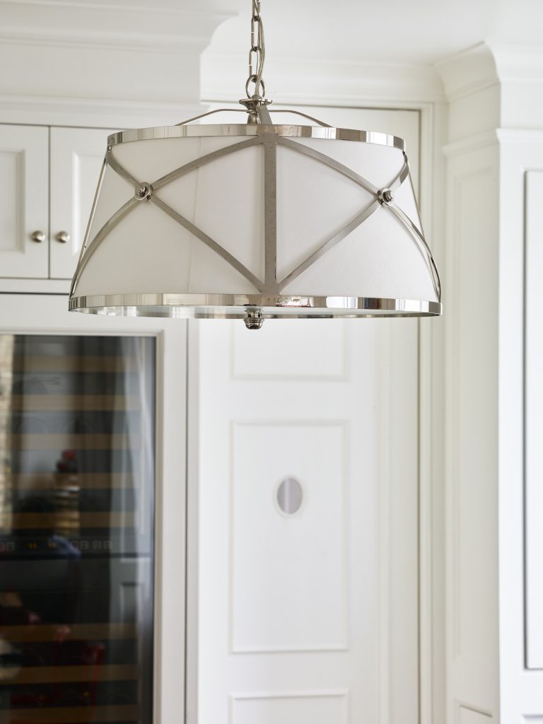 View of Madison Avenue Duplex 5