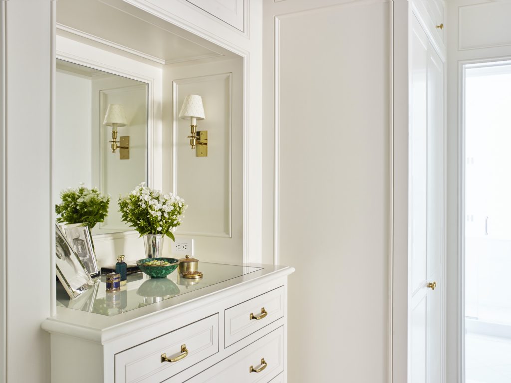 View of Madison Avenue Duplex 16