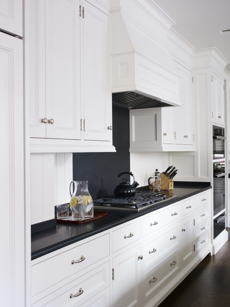 View of Madison Avenue Duplex 6