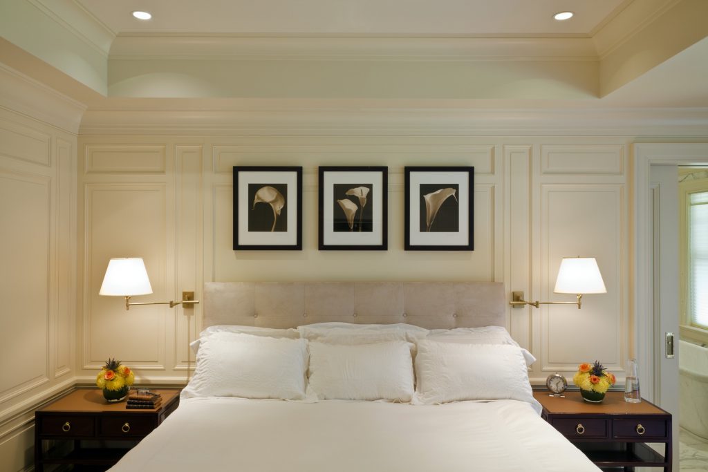 View of Sands Point Residence 10