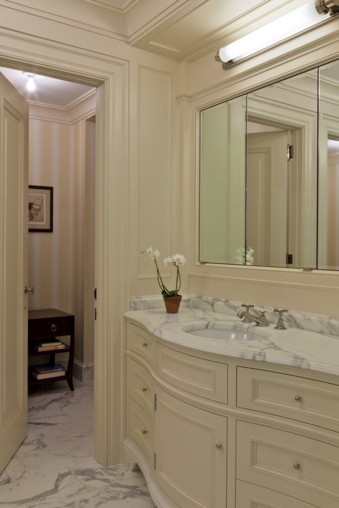 View of Sands Point Residence 11