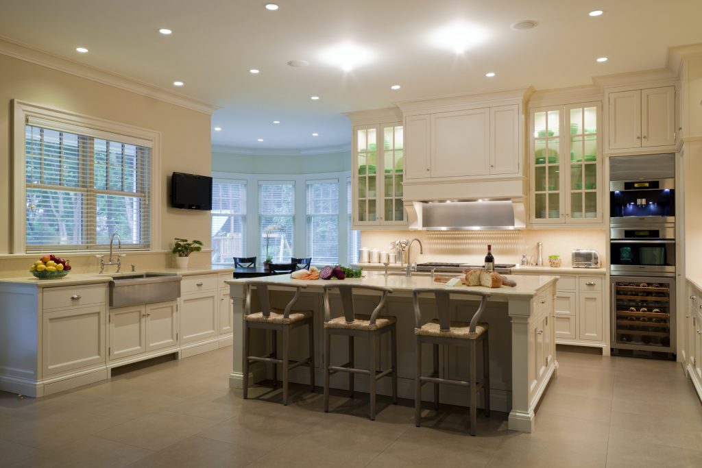 View of Sands Point Residence 13