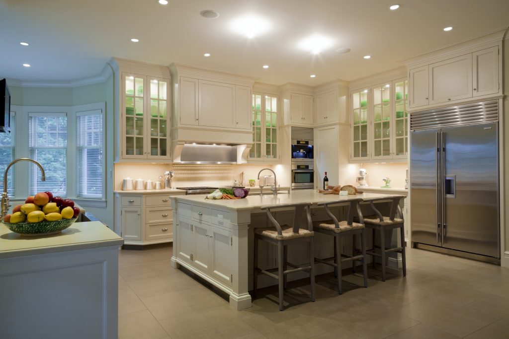 View of Sands Point Residence 14