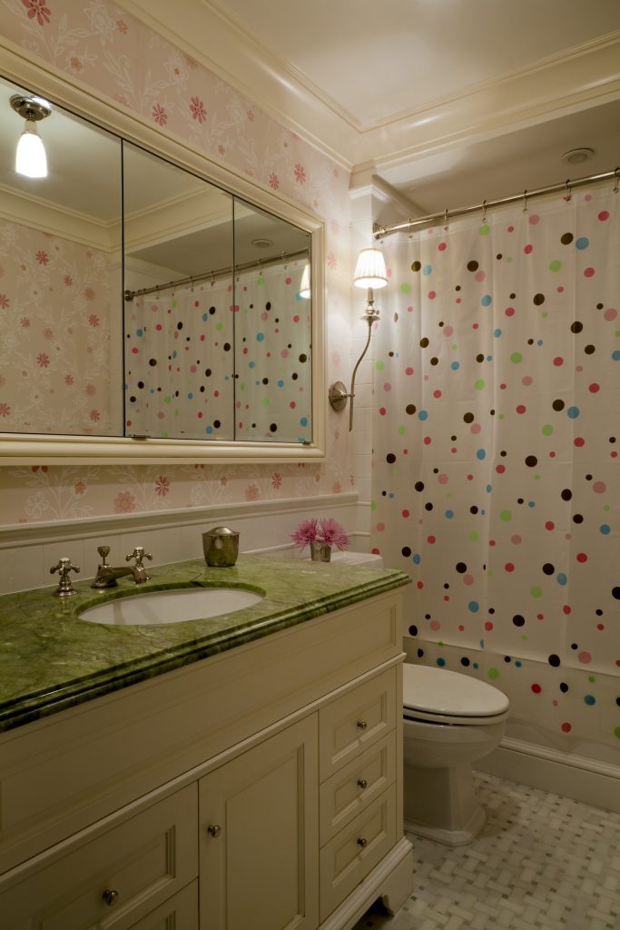 View of Sands Point Residence 15