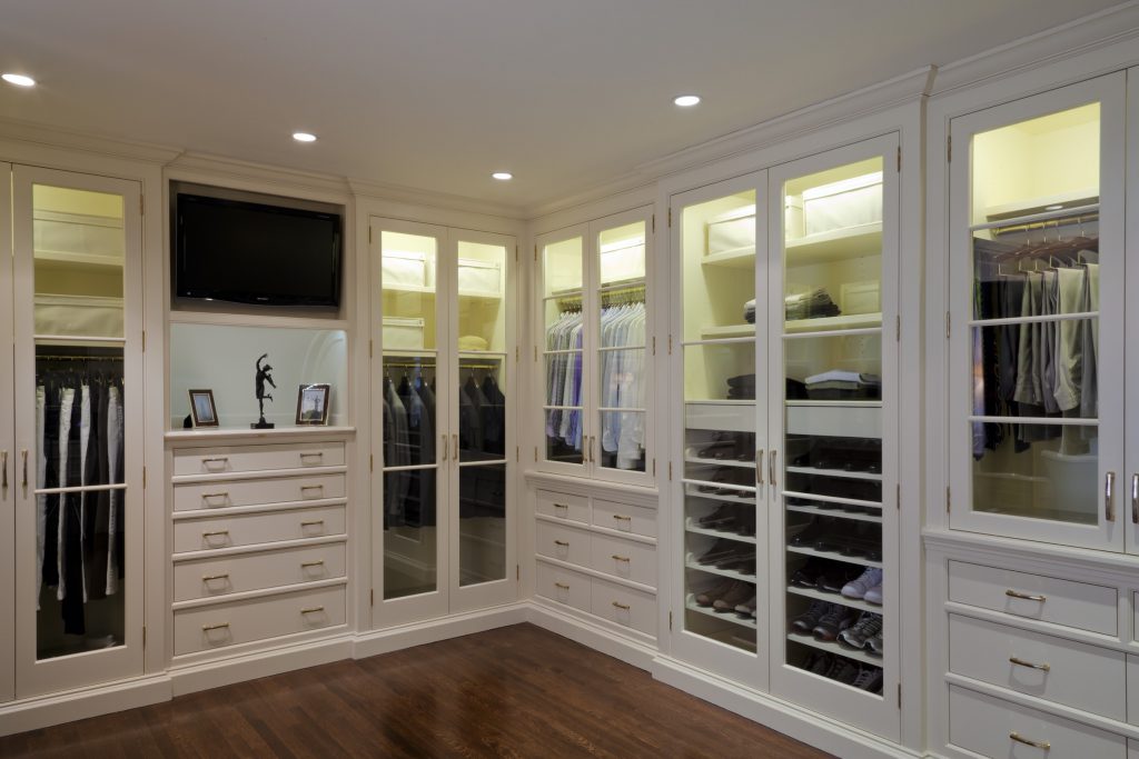 View of Sands Point Residence 8