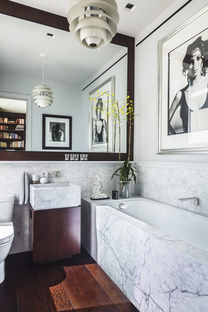 View of Tribeca Modern 15