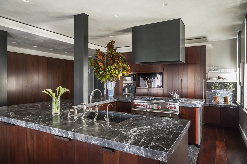 View of Tribeca Modern 5