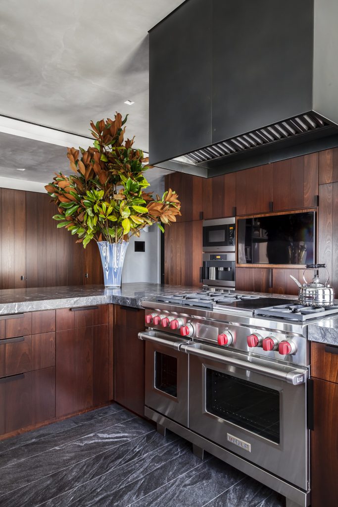 View of Tribeca Modern 7