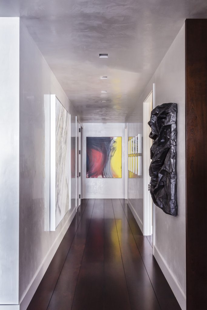 View of Tribeca Modern 8