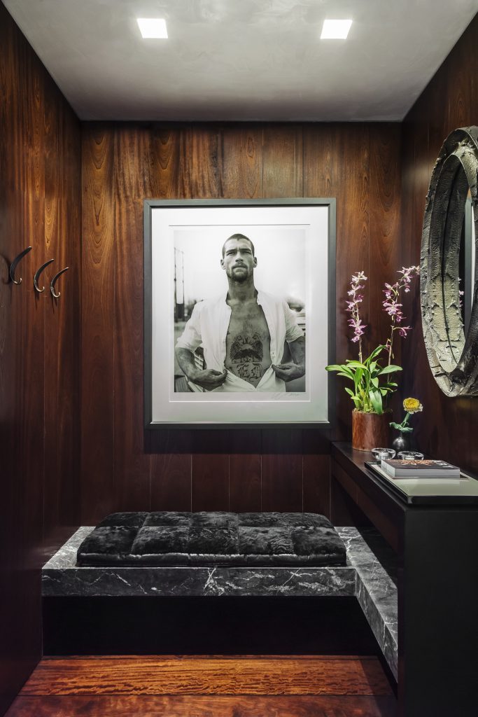 View of Tribeca Modern 16