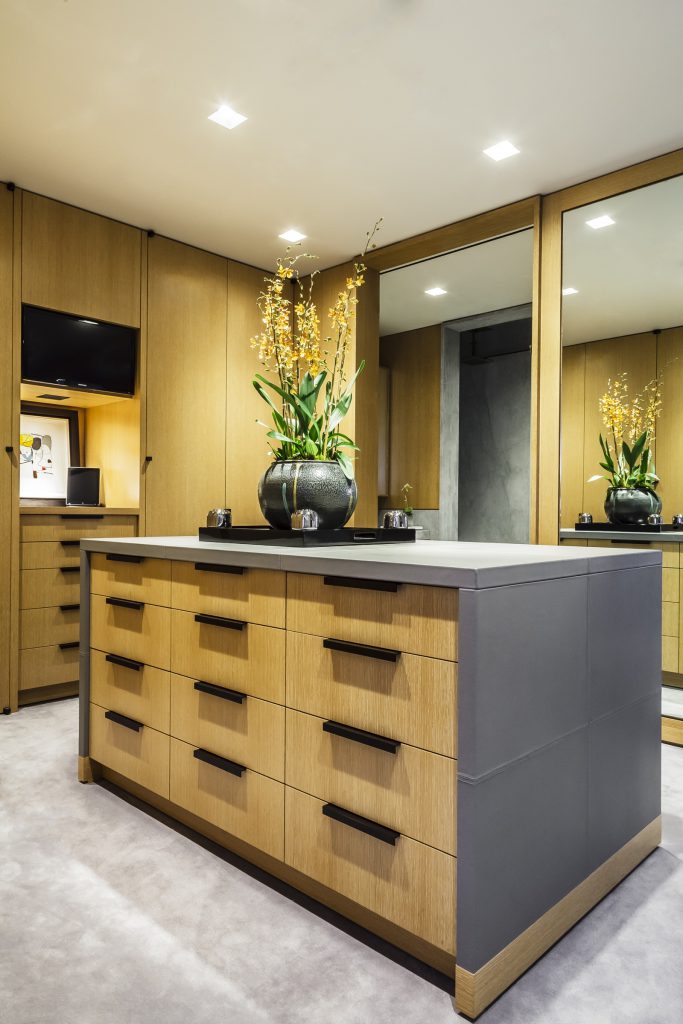 View of Tribeca Modern 11