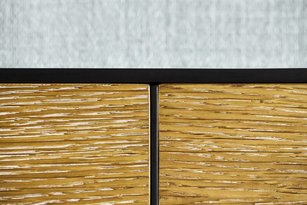 View of Tribeca Modern 20