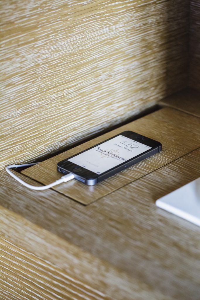 View of Tribeca Modern 12