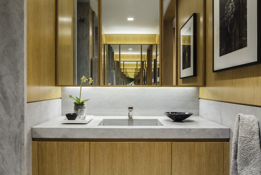 View of Tribeca Modern 18