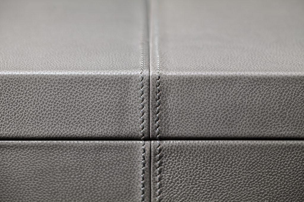 View of Tribeca Modern 14