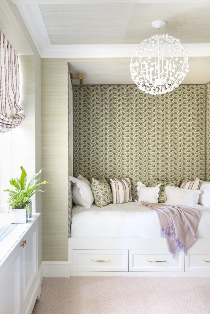 View of Upper East Side Family Duplex 7