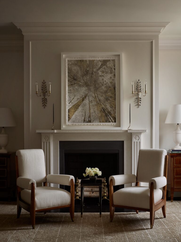 View of Park Avenue Classic 3