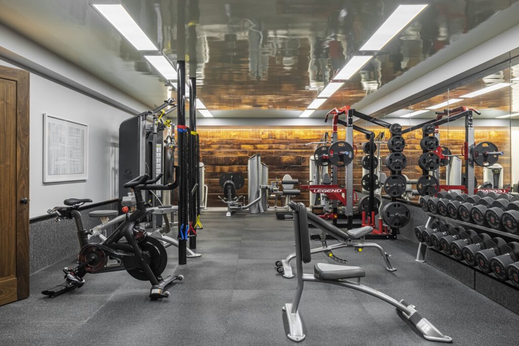 View of Sands Point Retreat 9