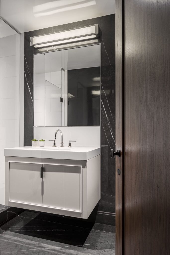 View of Sands Point Retreat 11