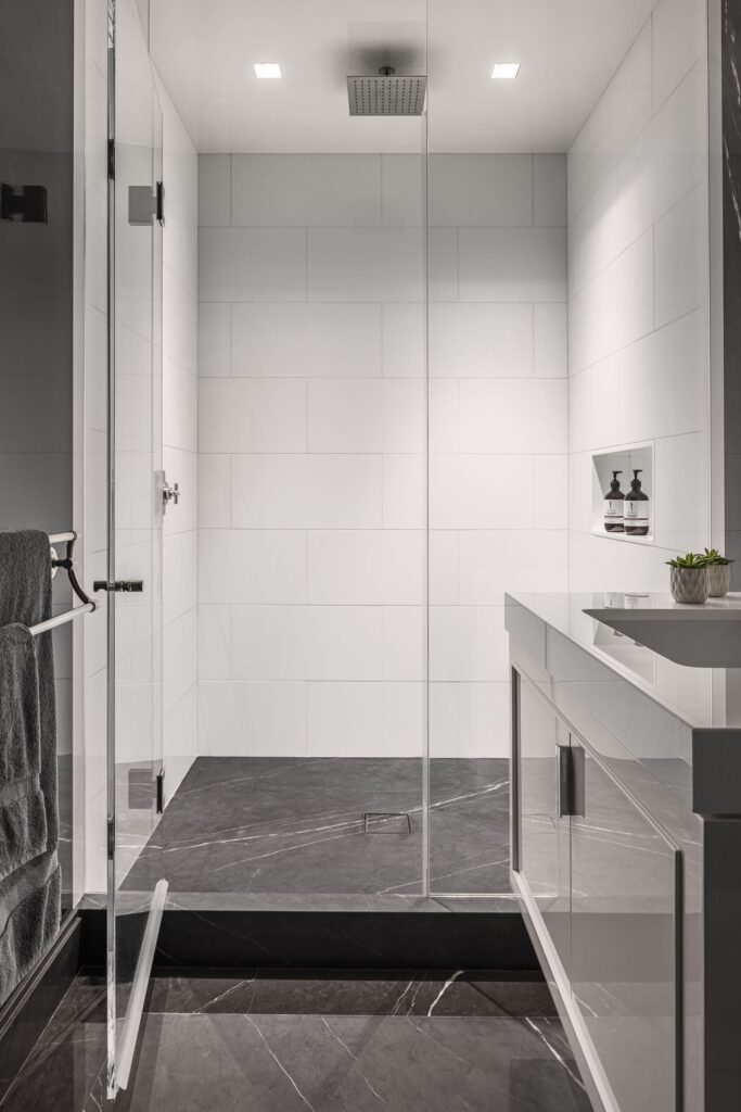 View of Sands Point Retreat 12