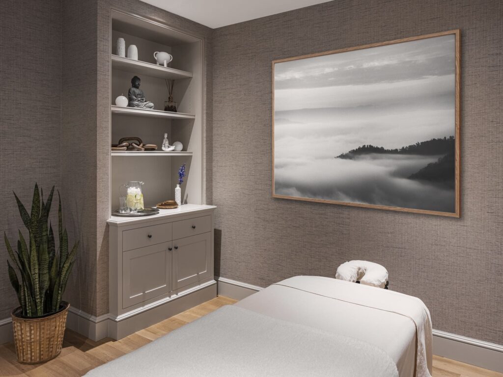 View of Sands Point Retreat 13