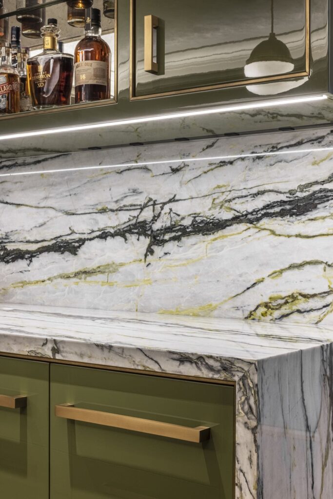 View of Sands Point Retreat 8