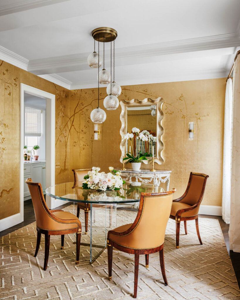 View of Classic on East Seventy Second 4