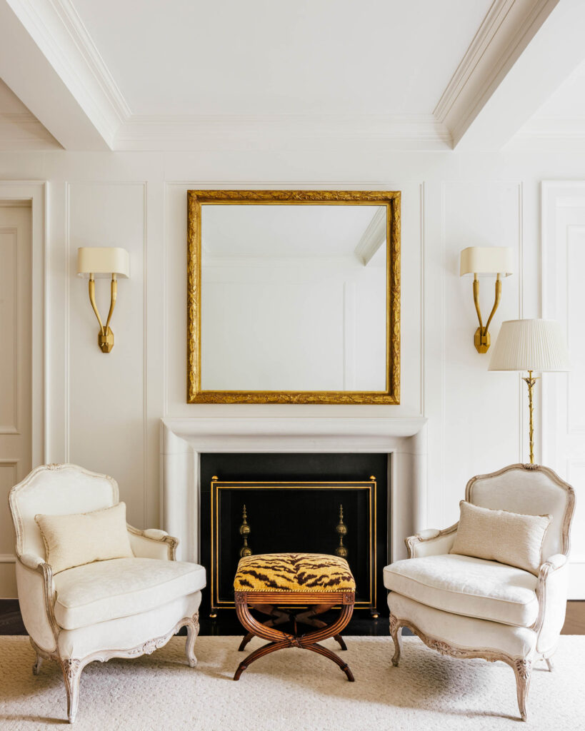 View of Classic on East Seventy Second 2