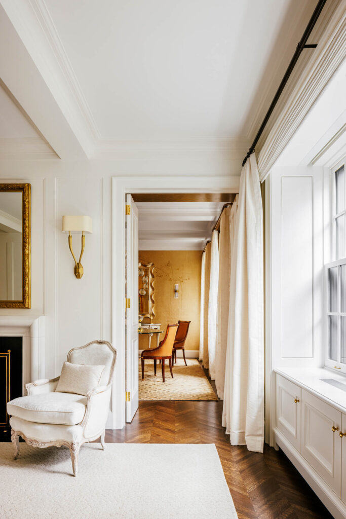 View of Classic on East Seventy Second 3