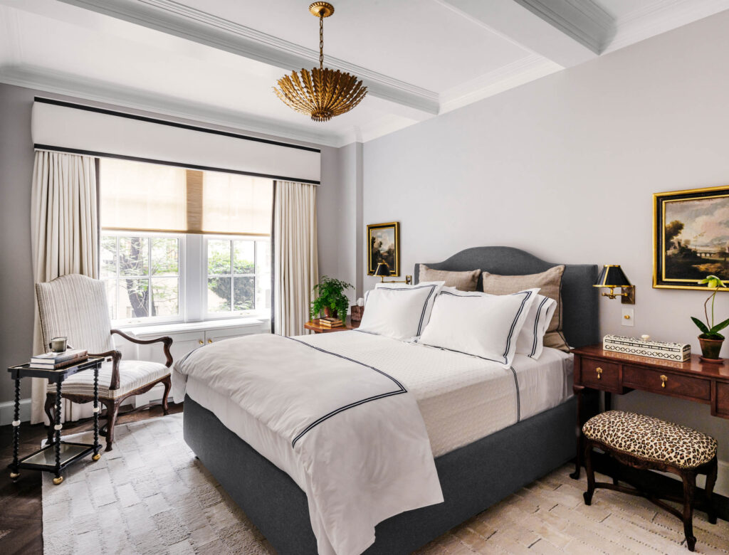 View of Classic on East Seventy Second 12