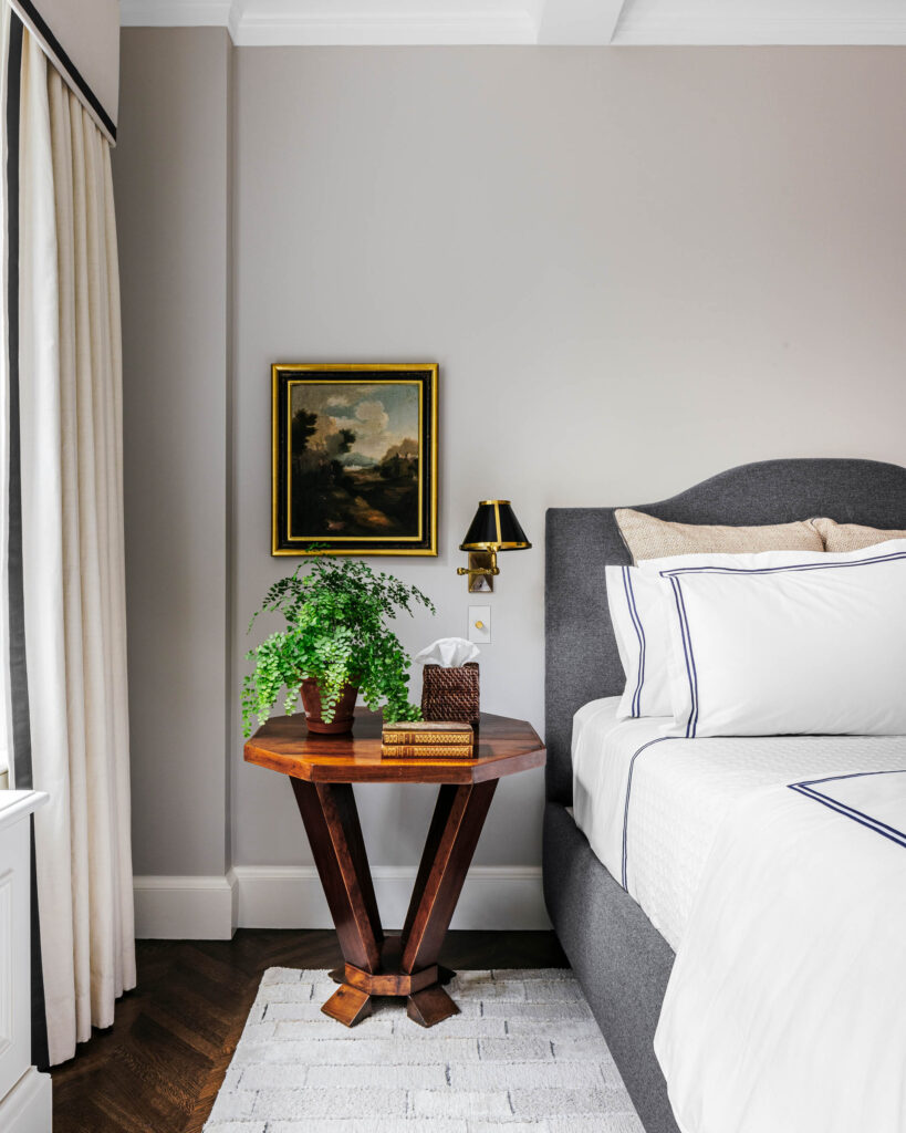 View of Classic on East Seventy Second 13