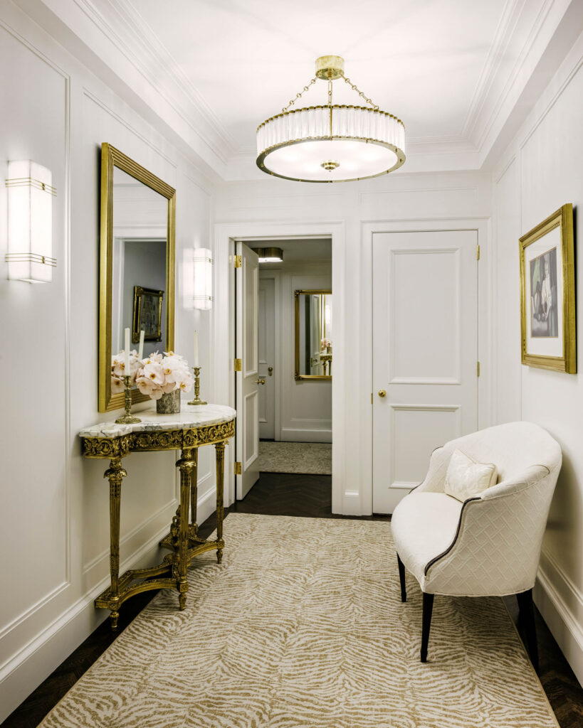 View of Classic on East Seventy Second 11