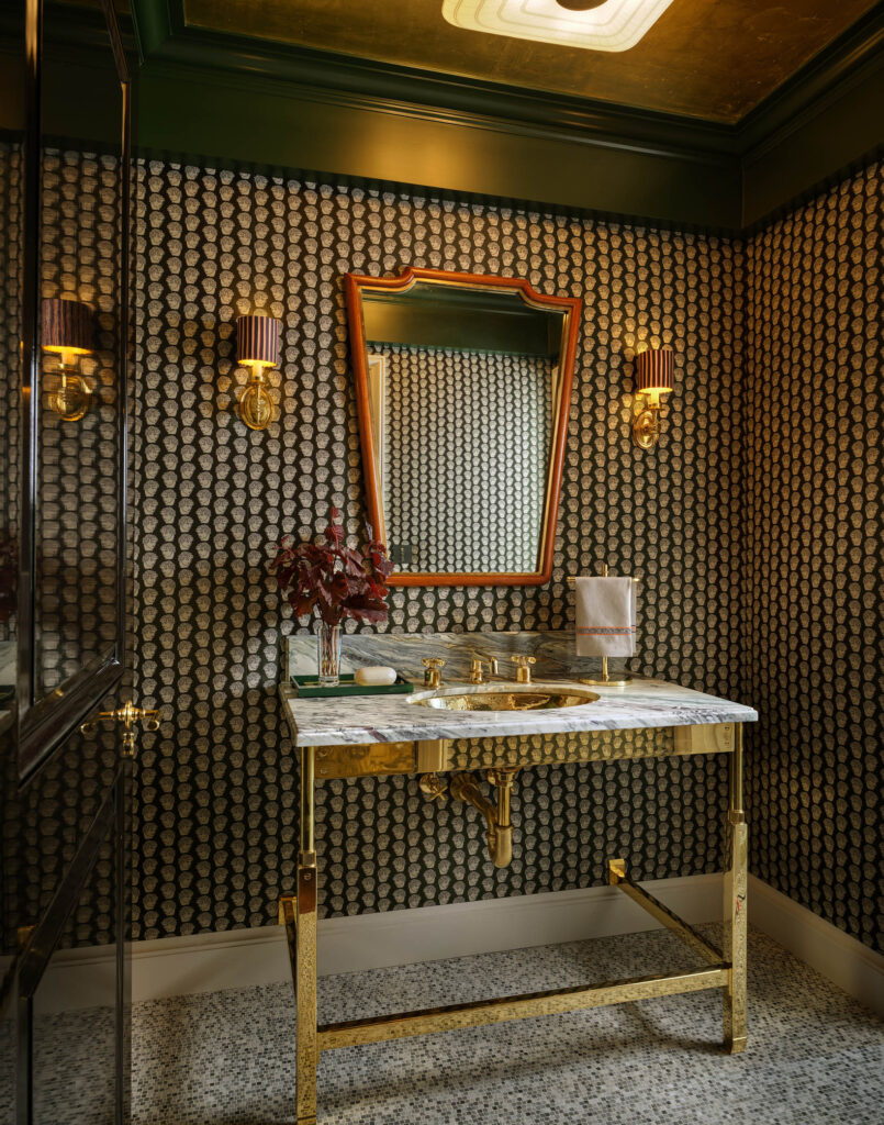 View of West Village Apartment 11