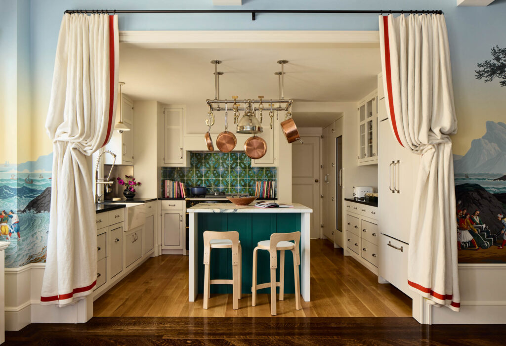 View of Classic on Fifth 9