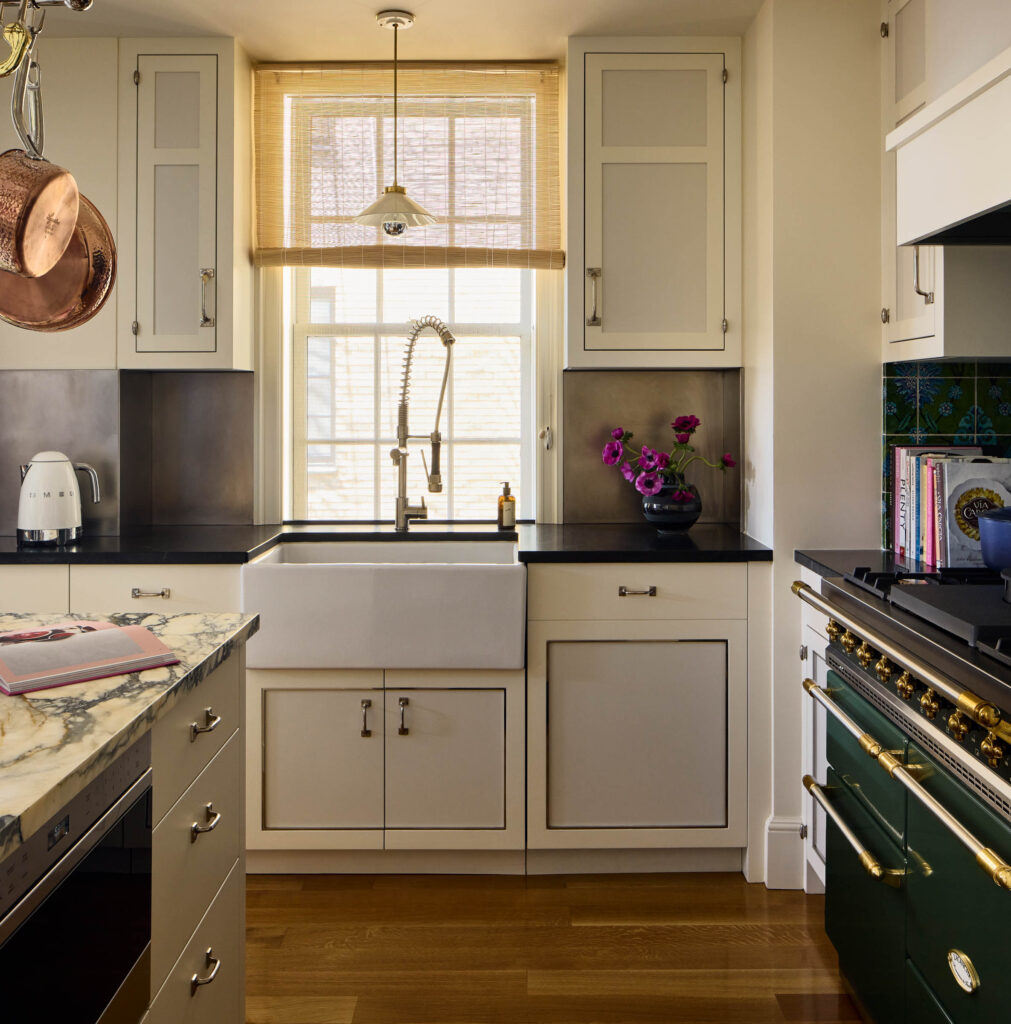 View of Classic on Fifth 10