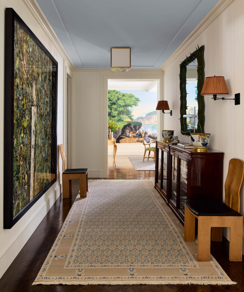 View of Classic on Fifth 6