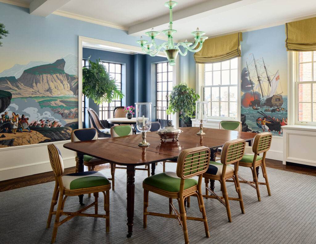 View of Classic on Fifth 7