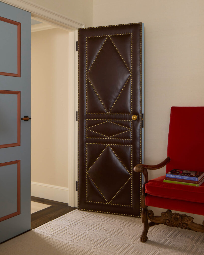 View of Classic on Fifth 13